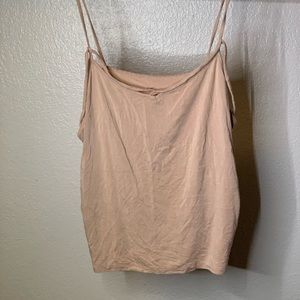 American eagle tanks